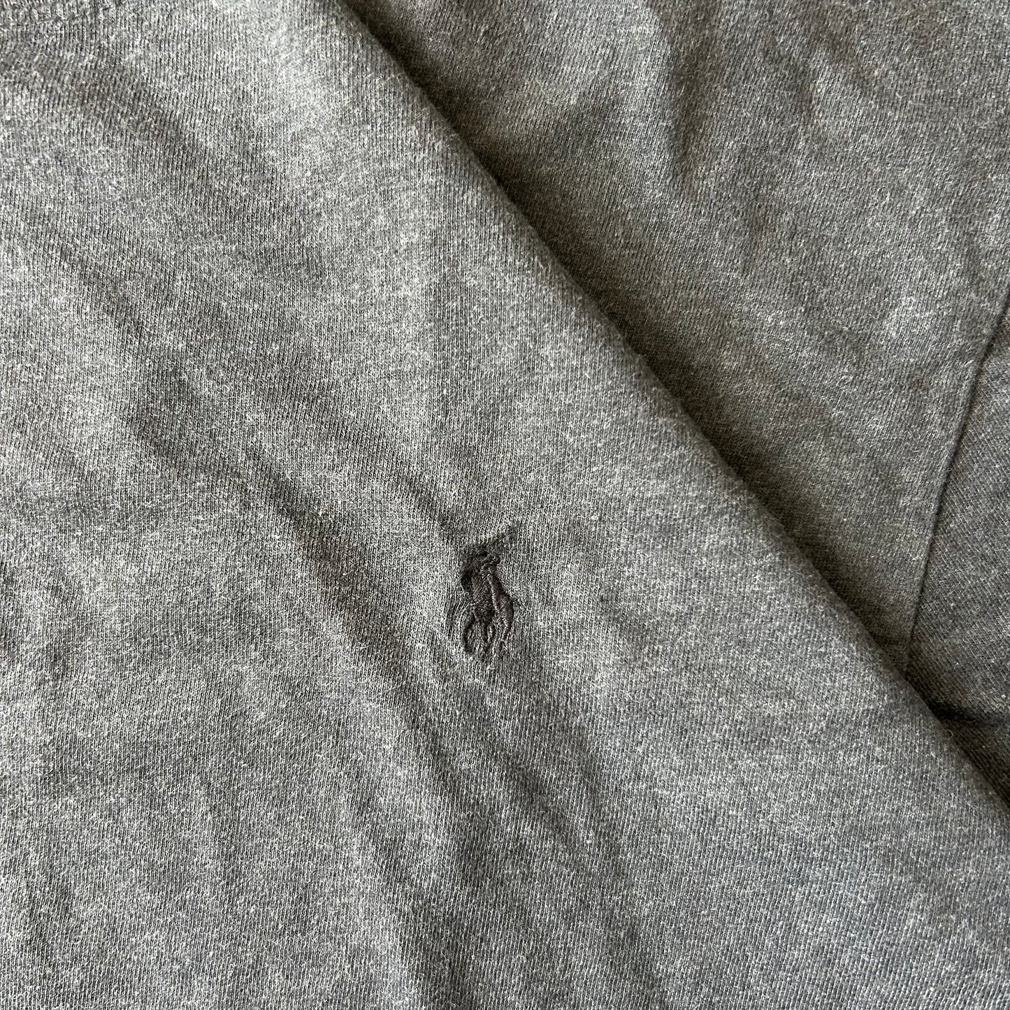 Bram's Vintage — sustainable streetwear from Bram's Vintage