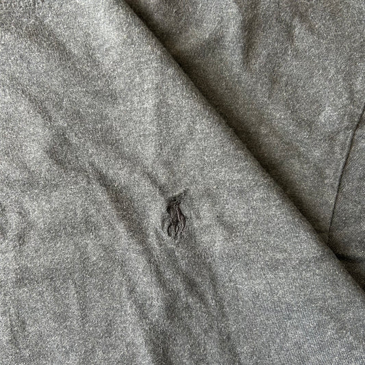 Bram's Vintage — sustainable streetwear from Bram's Vintage