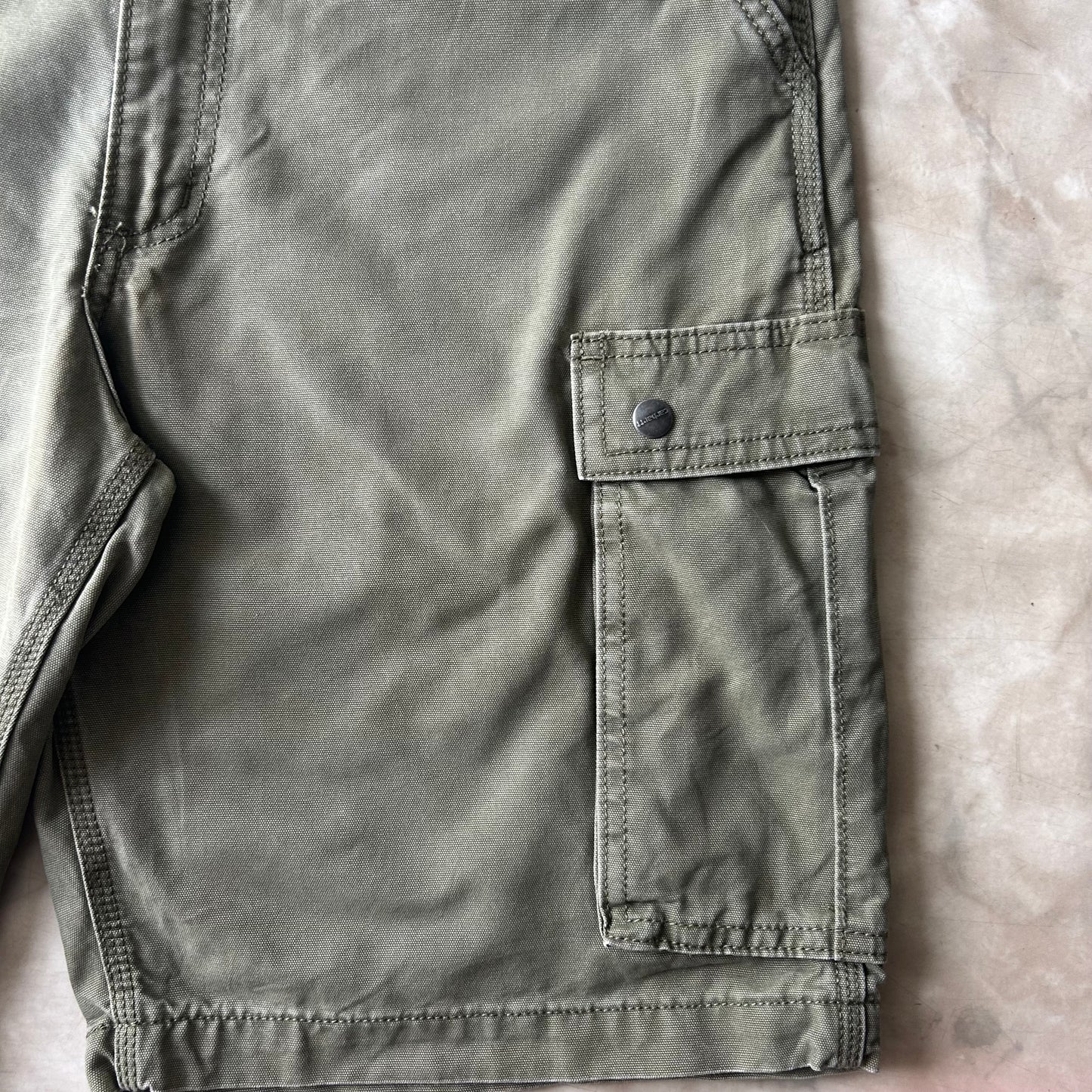 Bram's Vintage — sustainable streetwear from Bram's Vintage