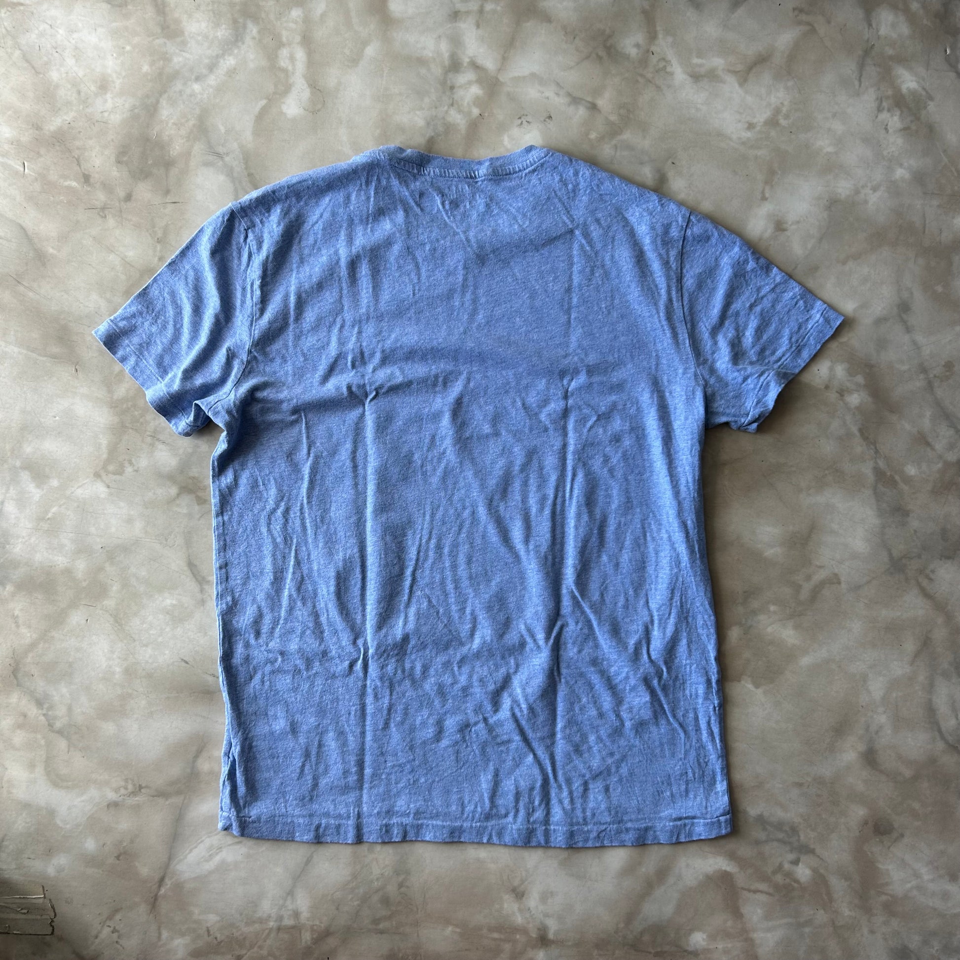 Bram's Vintage — sustainable streetwear from Bram's Vintage