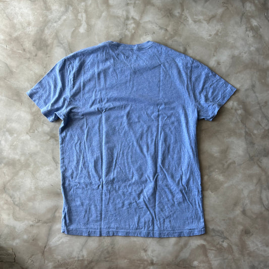 Bram's Vintage — sustainable streetwear from Bram's Vintage