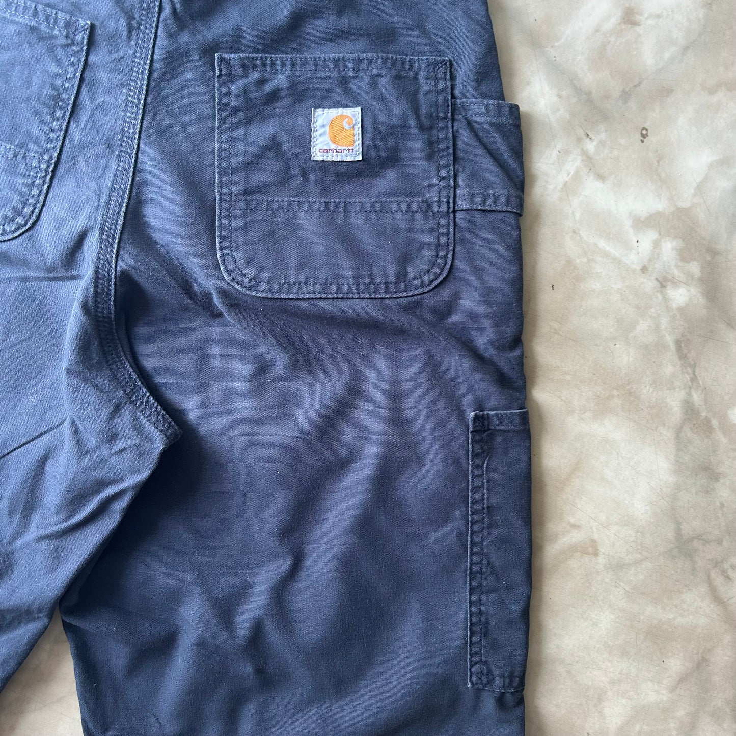 Bram's Vintage — sustainable streetwear from Bram's Vintage