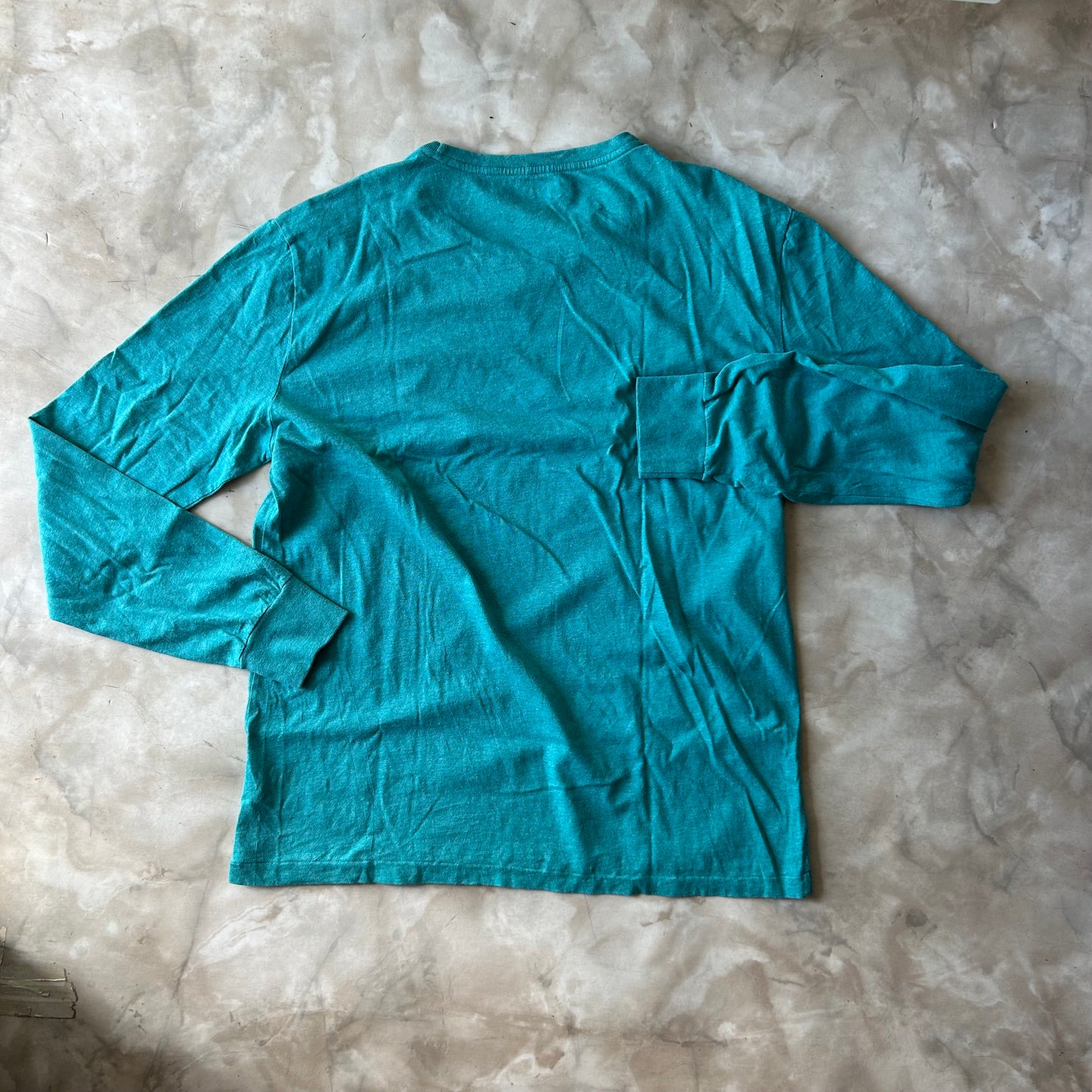 Bram's Vintage — sustainable streetwear from Bram's Vintage